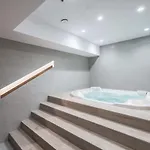 شقة Wb Premium - Jacuzzi - 24h Self Check-in